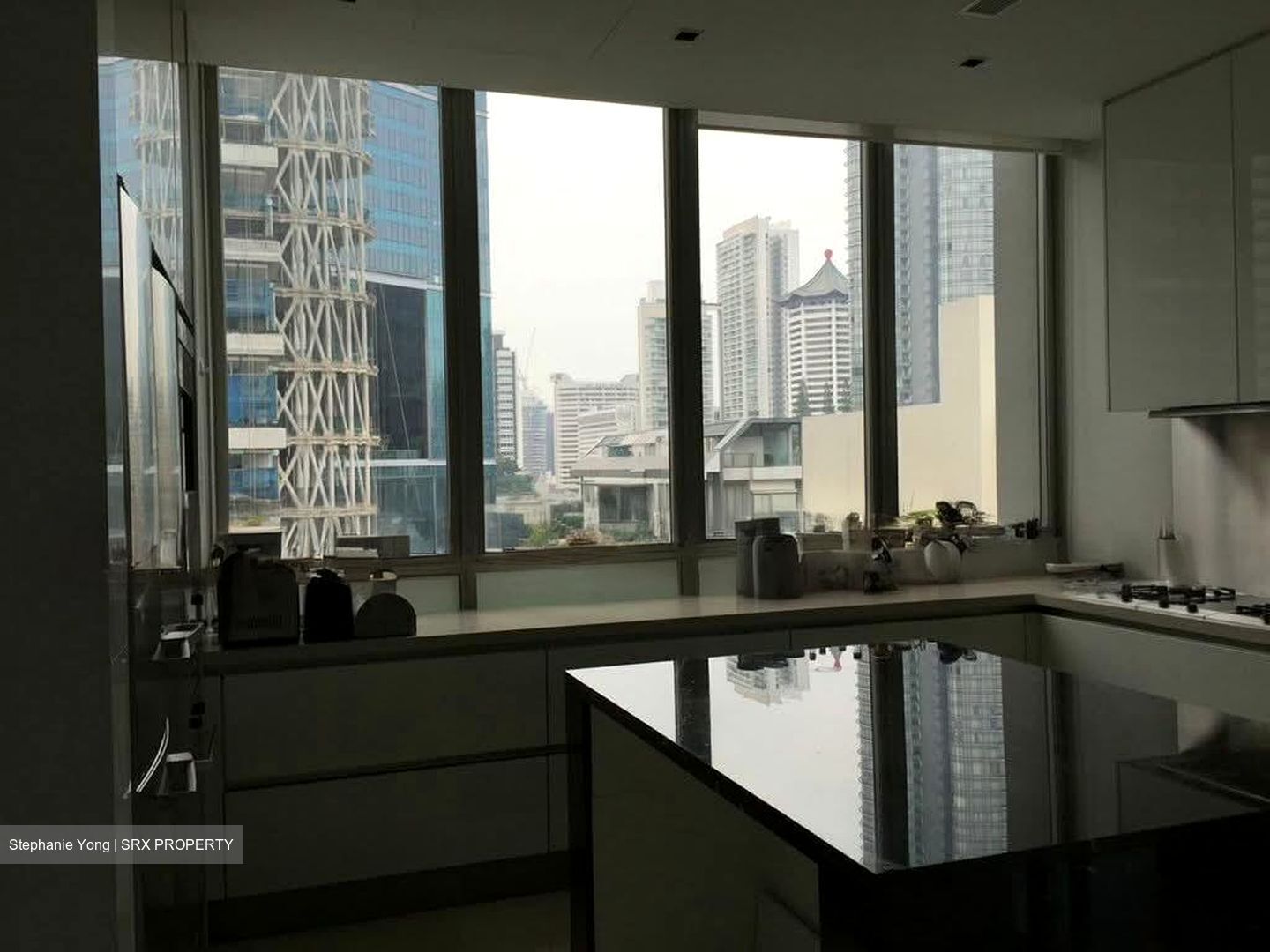 Orchard View (D9), Apartment #622657561
